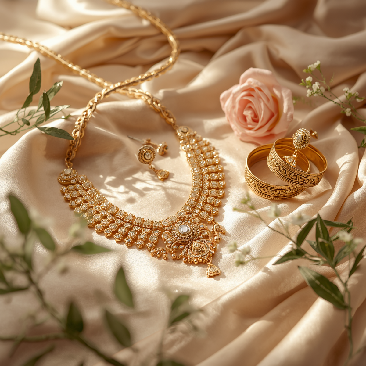 Bridal Collection
